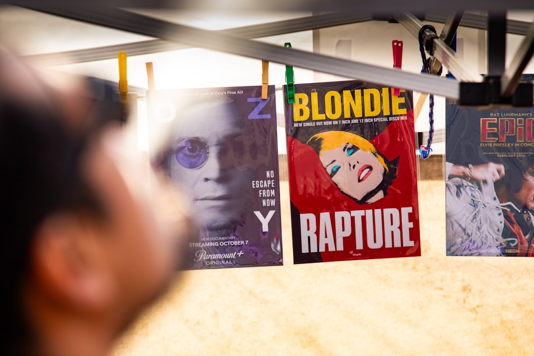 The Art of Active Listening: How to Truly Absorb Your Next Class