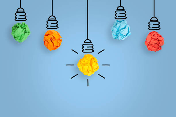 How High-Intensity Interval Training Fuels Creative Breakthroughs