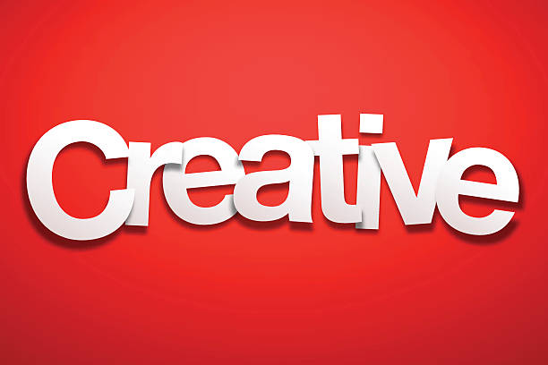 The Living Gallery: How Displaying Work Moves Beyond the Static Portfolio