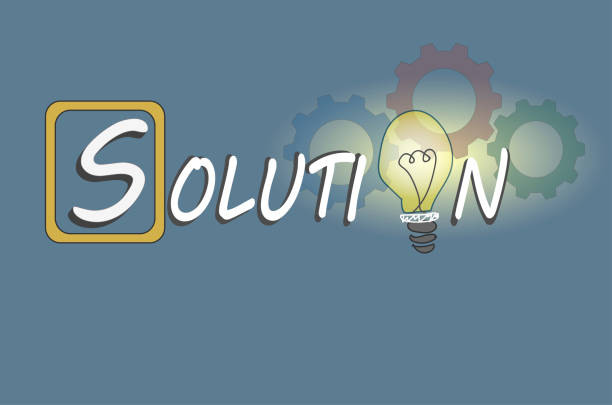 Simple First Steps to Reclaim Your Creative Spark