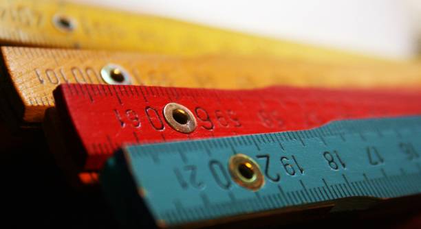 How to Know If Your Creativity Resource Library Is Actually Working