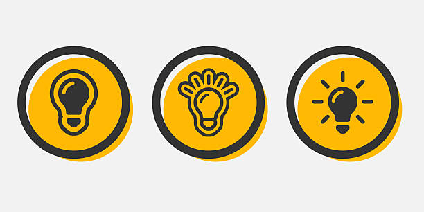 How Listening Can Spark New Ideas: The Educational Power of Podcasts