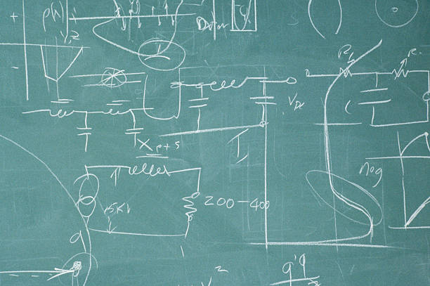 Digital vs. Physical Boards: Which Truly Fuels Creativity?