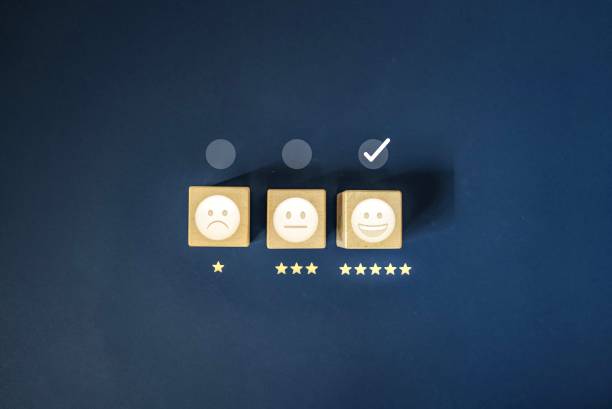 The Practical Creative’s Guide to Storing and Organizing Feedback