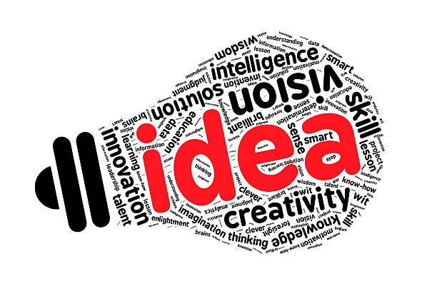 How to Ethically Curate and Respect Intellectual Property in Your Creative Work