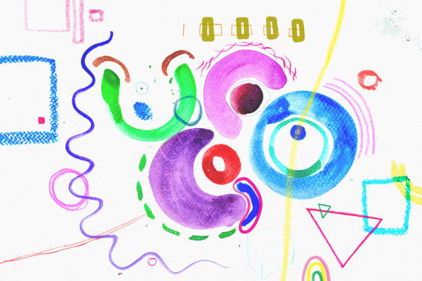 The Hypnagogic State: Your Mind’s Secret Gateway to Creativity