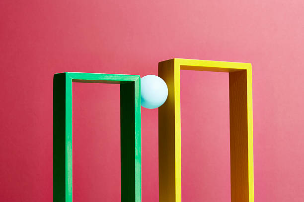 The Creative Pitfall: Common Mistakes That Stifle Your Best Ideas
