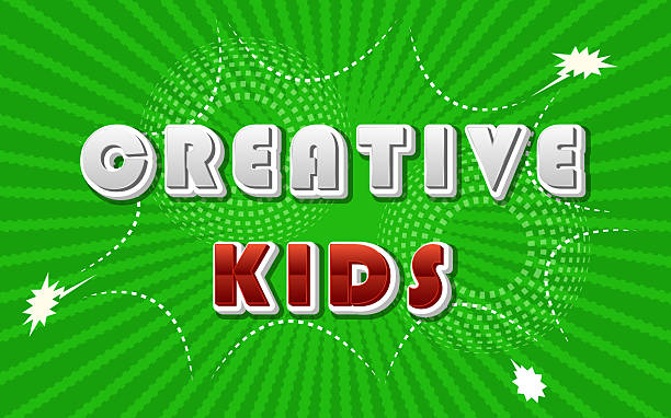 Rediscovering Creativity: Low-Cost Hobbies to Spark Your Imagination