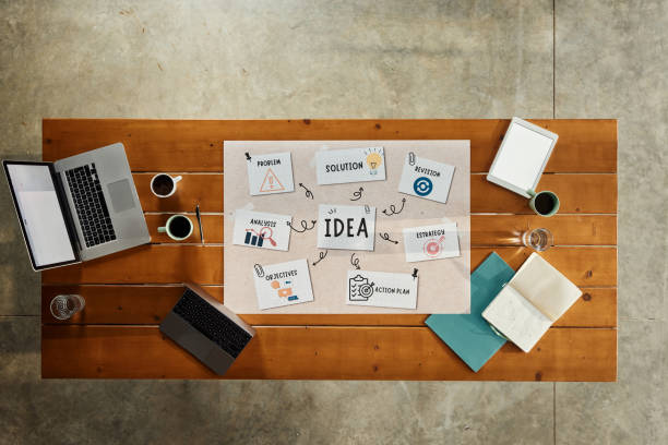 Navigating Creative Chaos: How to Handle Shared Spaces for Artistic Work