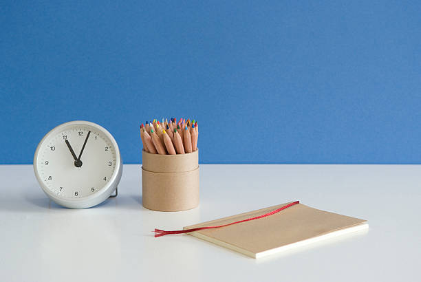 The Art of Stealing Time: How to Build a Side Project Without Losing Your Mind