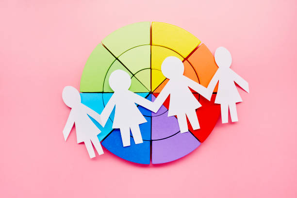 What If I Don’t Feel “Qualified” to Join a Creative Group?