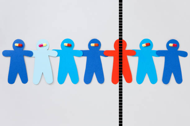 The Hidden Pitfalls of Format Diversity and How to Avoid Them