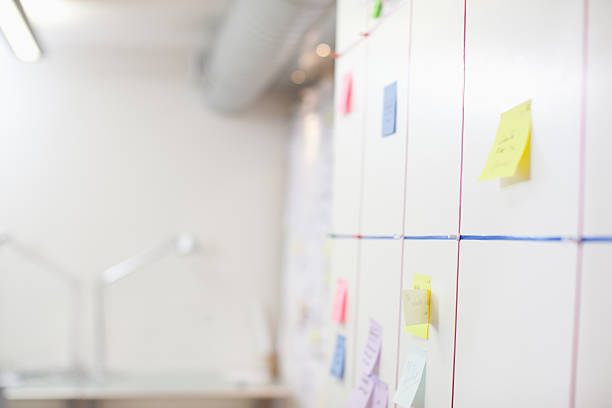 What Does SCAMPER Stand For? The Creative Method That Sparks Fresh Ideas