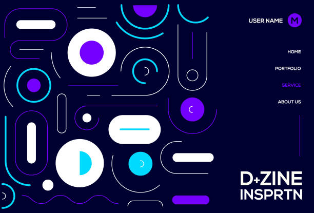 The Unlikely Compass: How Playlists and Algorithms Guide Your Next Creative Breakthrough