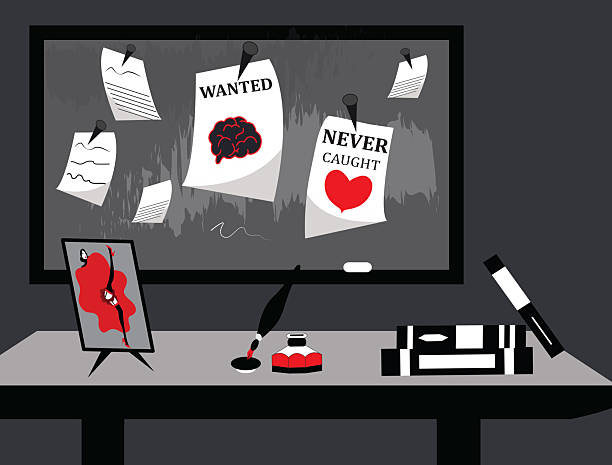 Draw Your Way to New Ideas: The Power of a Single-Page Comic