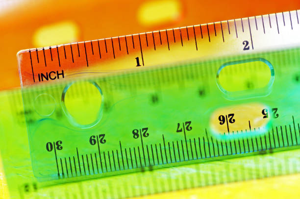 The No-Eraser Rule: Forcing Creativity Through Irreversibility