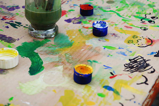 The Art of Drifting: Capturing Ideas Before Sleep
