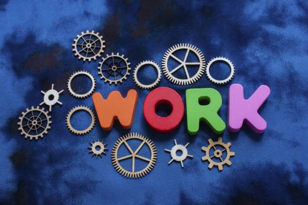 How to Train Your Brain for Uninterrupted Creative Sessions