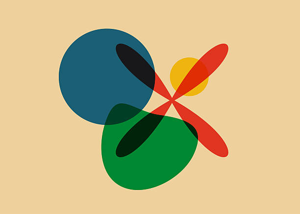 The Power of Forbidden Letters: How Banning ’E’ Can Unlock Your Creativity