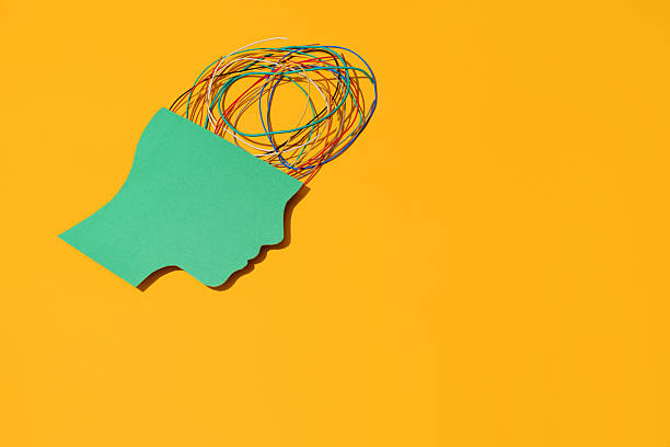 The Quiet Observer: How Watching Your Thoughts Can Unlock Original Work