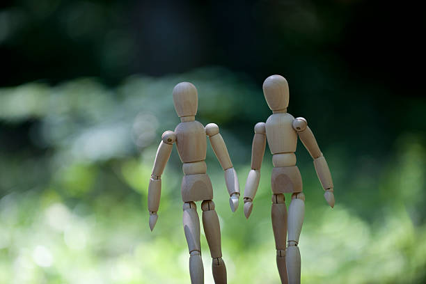 The Role of Rhythmic Motion in Problem-Solving