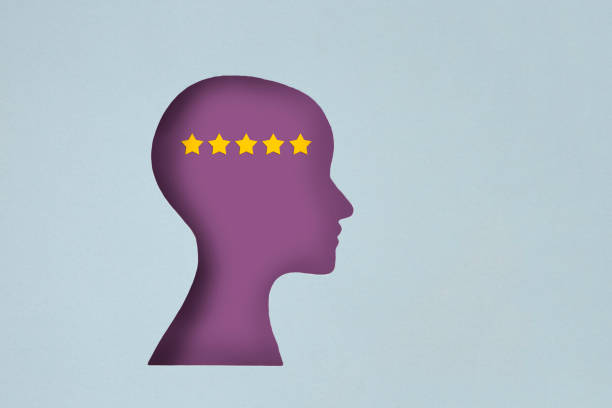 The Uninvited Guest: How Watching Your Inner Critic Without Judgment Sparks Creativity