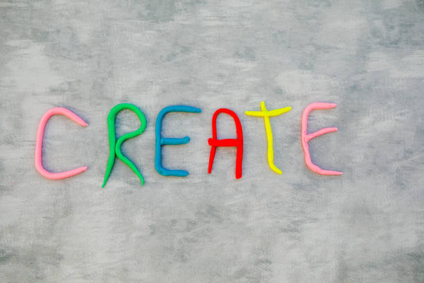 The Micro-Exhibition: Celebrating Small Wins That Fuel Big Ideas