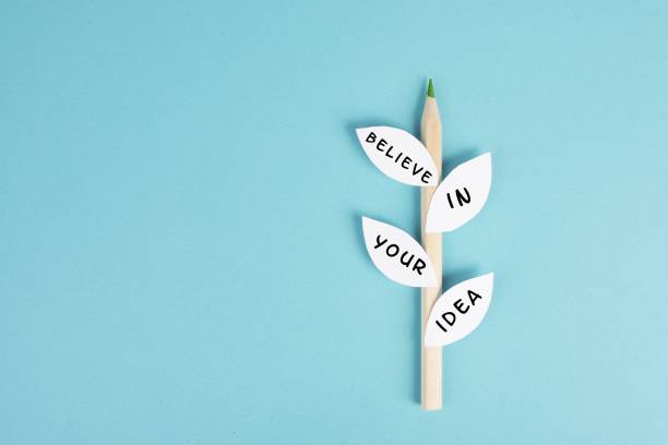 The 30-Day Creative Challenge: How Specific Daily Goals Unlock Your Flow