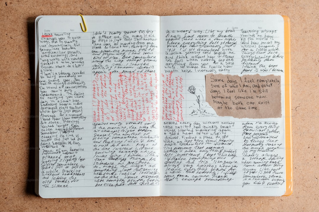 How to Use Random Words to Spark Fresh Ideas in Your Brainstorming Session