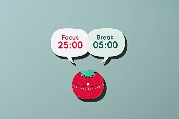 The 5-Minute Sprint: How a Tight Timer Forces Better Creative Decisions