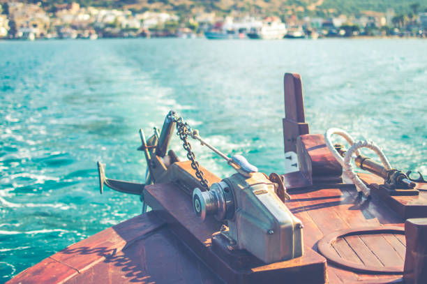 The One Object Rule: How a Single Anchor Can Reset Your Creative Space