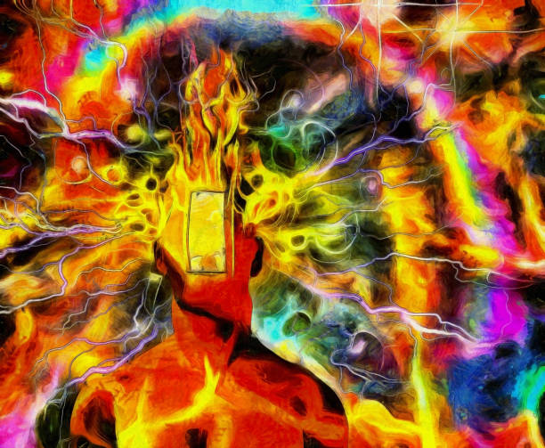 The Gateway to the Unconscious: Harvesting Creative Ideas from the Hypnagogic State