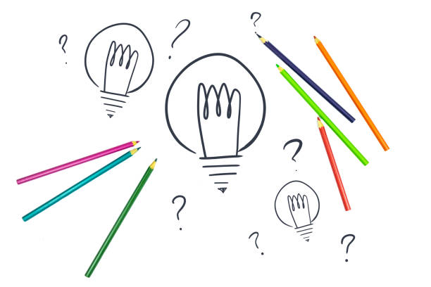 How to Reimagine a Desk Lamp Using the SCAMPER Method