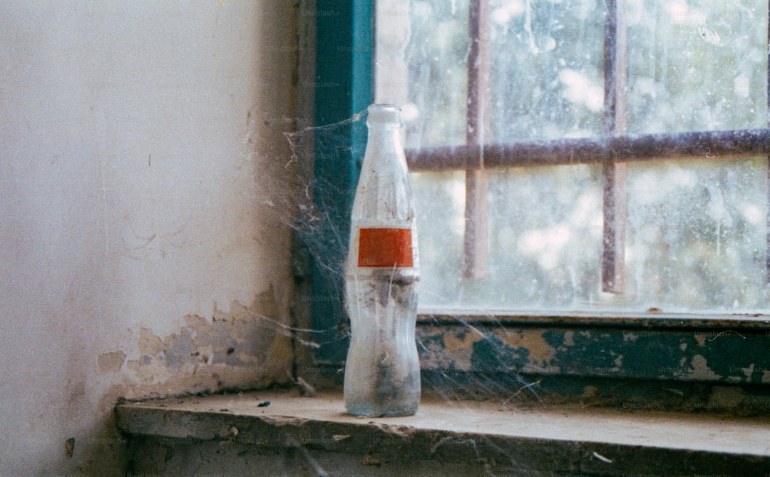 The Half-Baked Idea: Why Your Unfinished Work Holds the Key to New Creativity