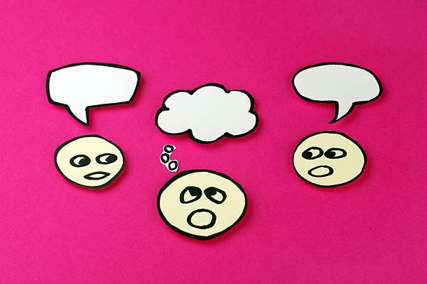 The Surprising Creativity Boost of Explaining Your Project Aloud to a Non-Expert