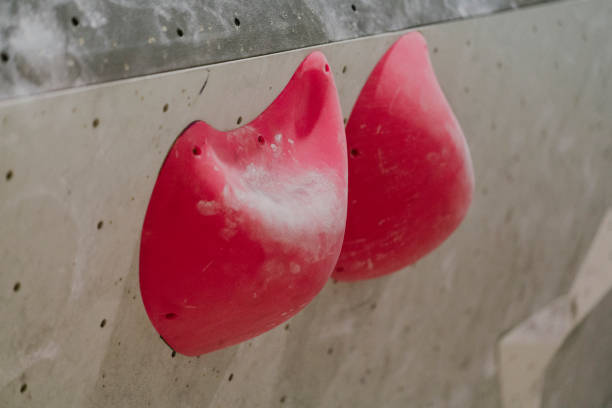 How Bouldering Can Unlock Your Creative Potential