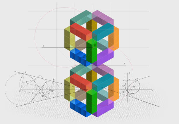 The Unseen Geometry of a Coffee Cup