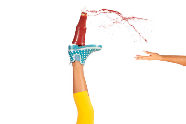 Dancing Without a Script: Why Improvised Movement Unlocks Creative Thinking