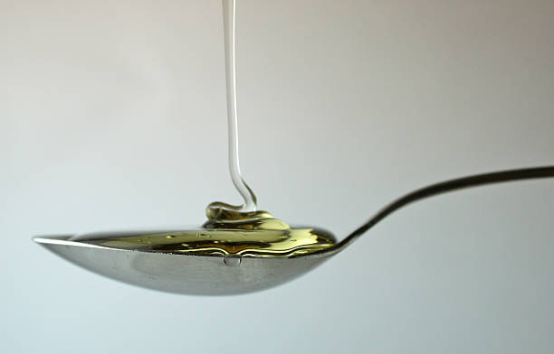 How to Capture Hypnagogic Ideas Using the Falling Spoon Trick