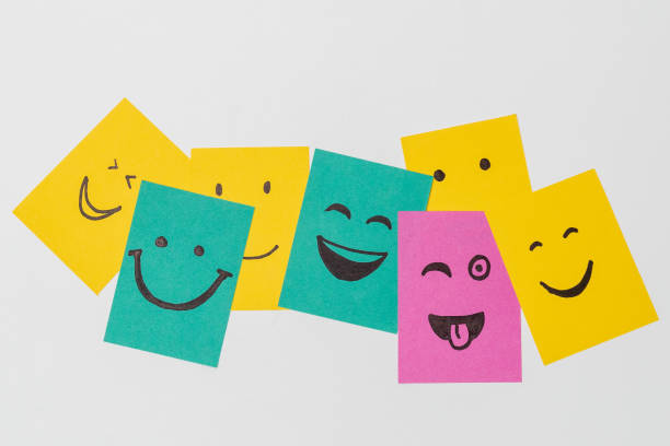 The Art of the Happy Accident: How Mistakes Fuel Creative Breakthroughs