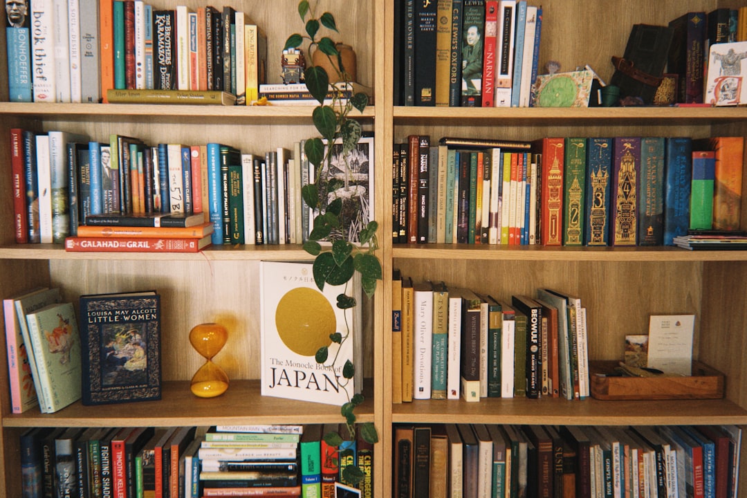 The Unexpected Benefits of Storing Your Small Victories