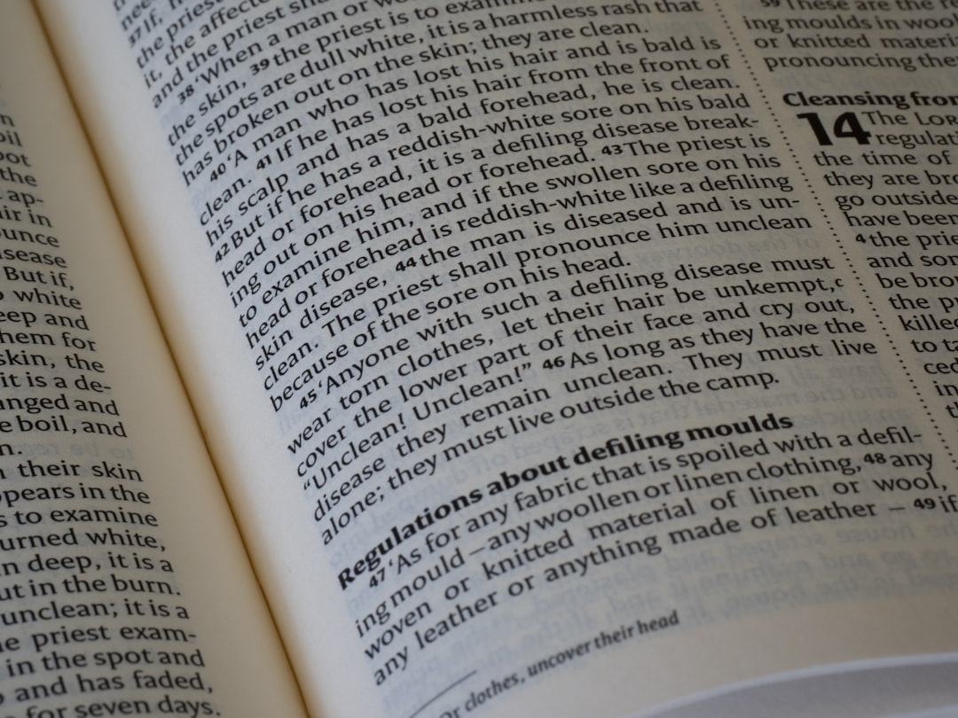 Why Explaining Your Project to a Non-Expert Is a Hidden Creative Engine