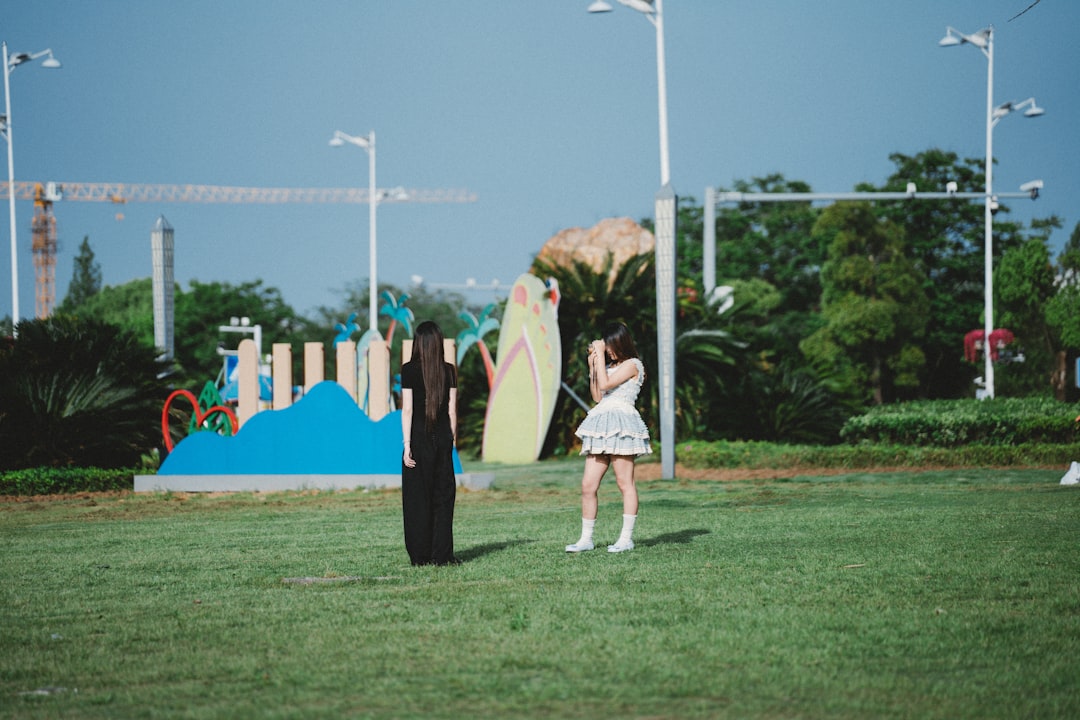 The Art of Juggling: How Balancing Objects Can Unlock Creative Thinking