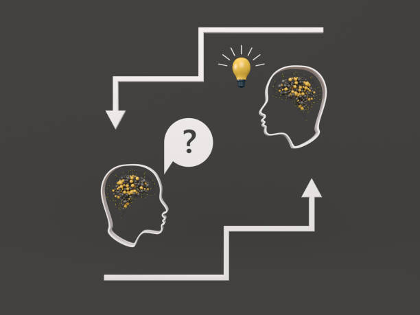 Try Something You’re Bad At: A Cure for Imposter Syndrome