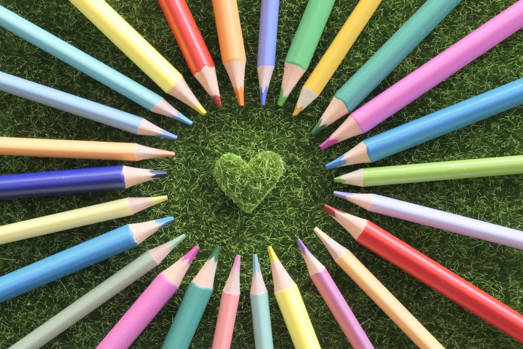 The Power of a Cold Snap: How Freezing Temperatures Can Unlock Creativity