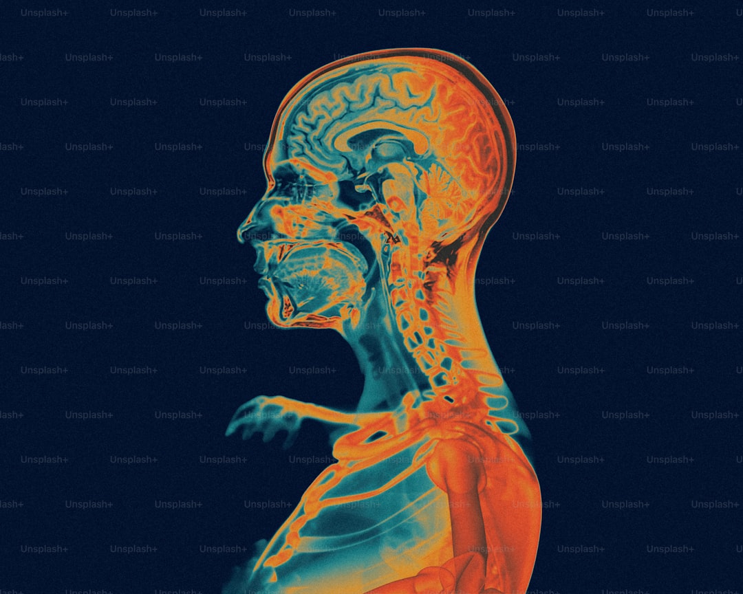 Imagine You’re an Alien: How Stepping Outside Your Own Mind Unlocks Creativity