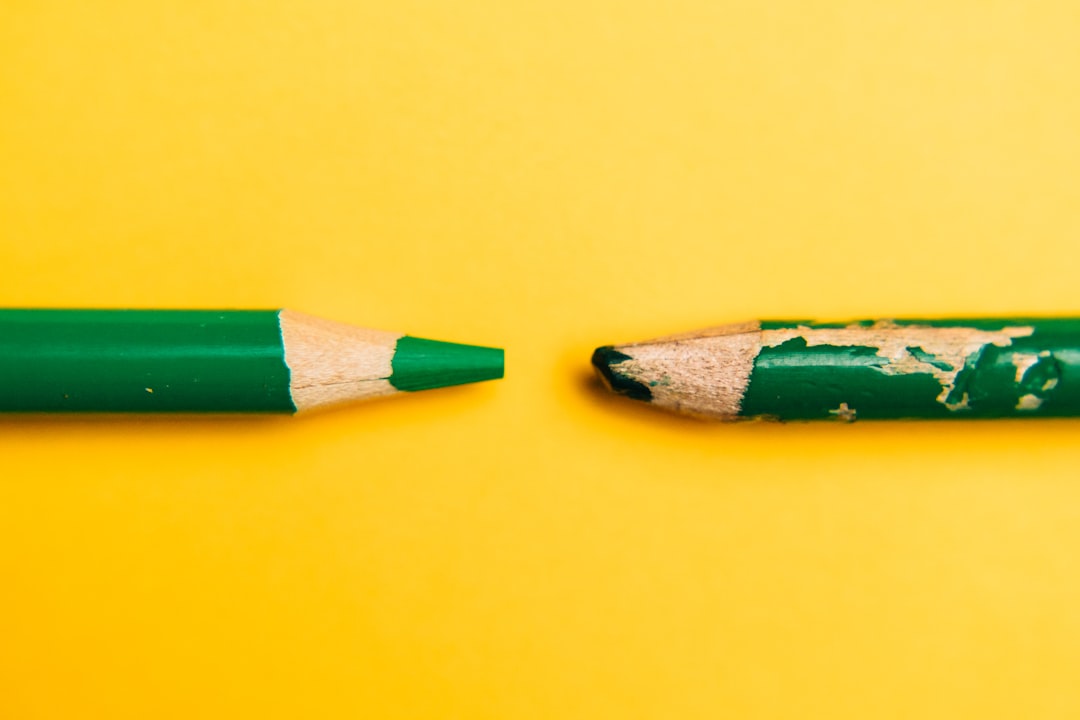Why Your Worst Ideas Belong in Your Idea Journal