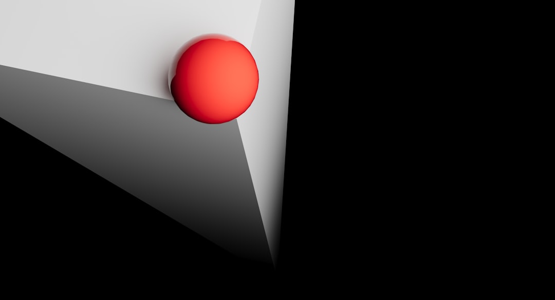 Reverse The Problem Statement: A Simple Trick to Unlock Creative Solutions