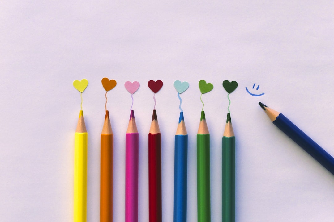 The Art of Walking Away: Why Leaving Your Desk Unlocks Creative Solutions