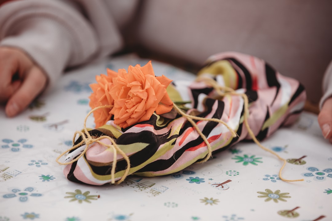 The Power Nap as a Creative Tool